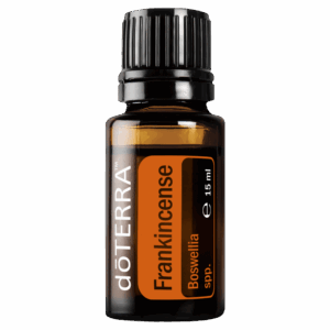 Frankincense (Kadzidłowiec) boswellia carterii, frereana, sacra i papyrifera, 15 ml
