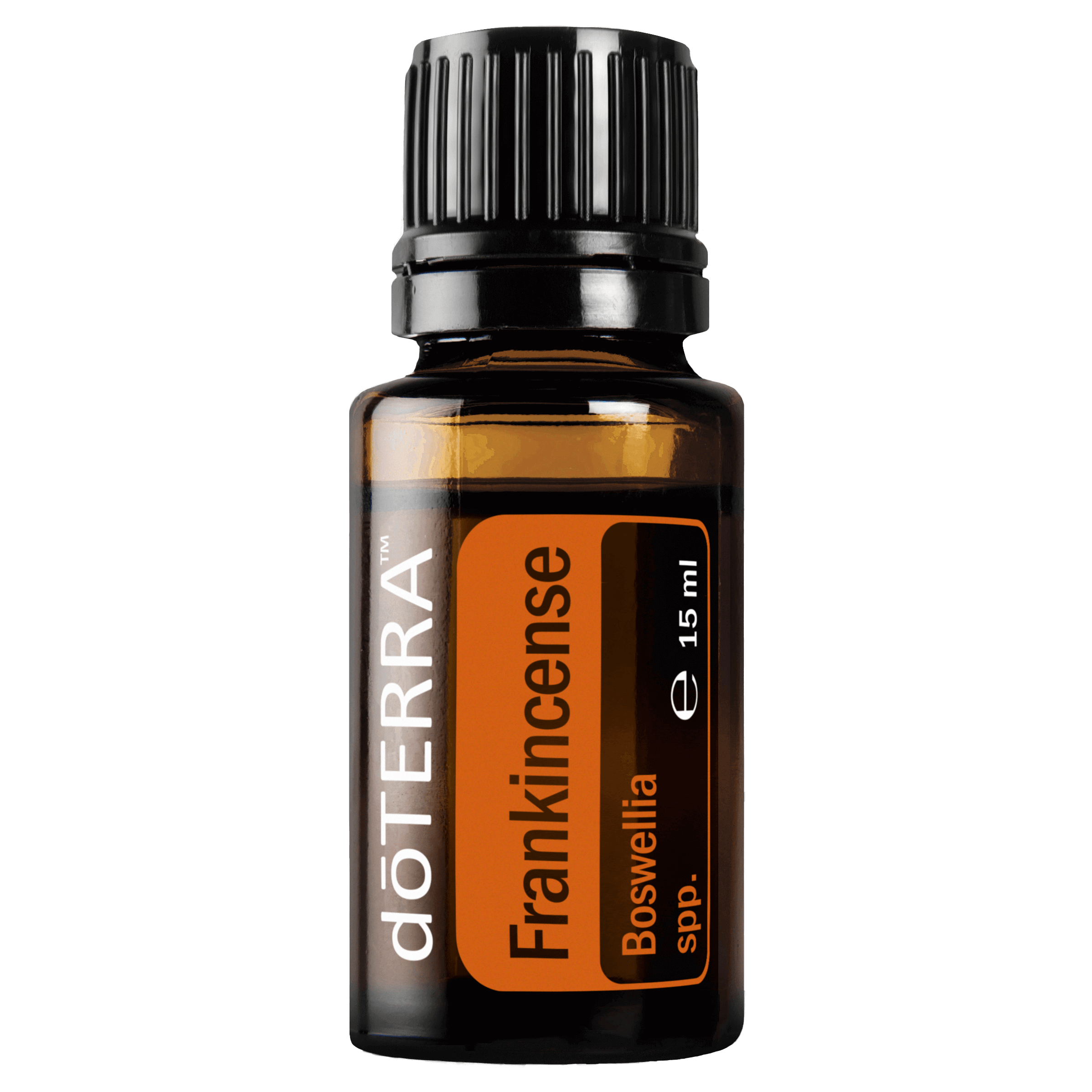Frankincense (Kadzidłowiec) boswellia carterii, frereana, sacra i papyrifera, 15 ml